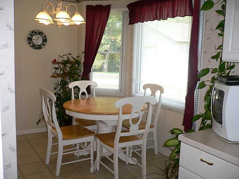 4575 Versailles Road Piqua, OH 45356 - Photo 10 of 25 Gallery Image 10