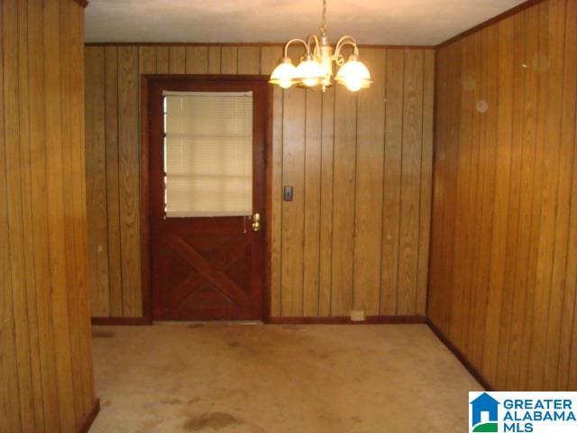 1471 Highway 27 Oneonta Al Oneonta, AL 35121 - Photo 16 of 21