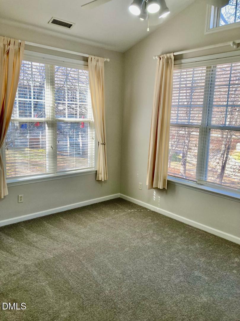 11034 Louson Place Raleigh, NC 27614 - Photo 5 of 5