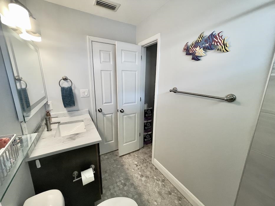 7124 Raintree Lane Gulf Shores, AL 36542 - Photo 9 of 32