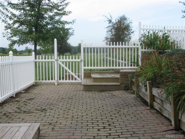 4721 Capac Road Capac, MI 48014 - Photo 37 of 76 15 (2).jpg