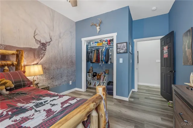 $399,900 | 253 Pendergast Road, Granby, NY 13135