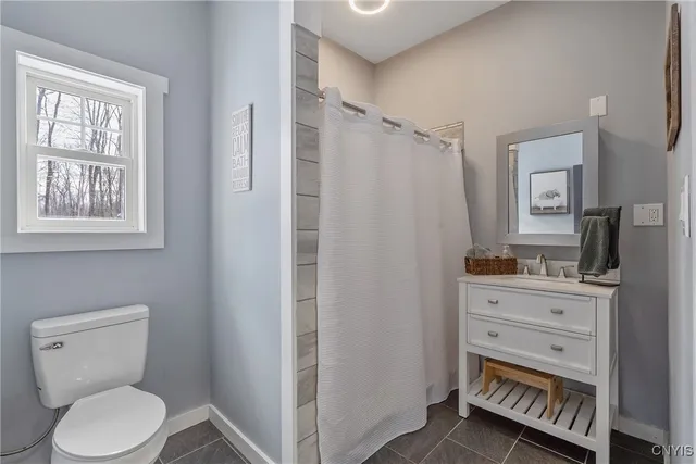 $399,900 | 253 Pendergast Road, Granby, NY 13135