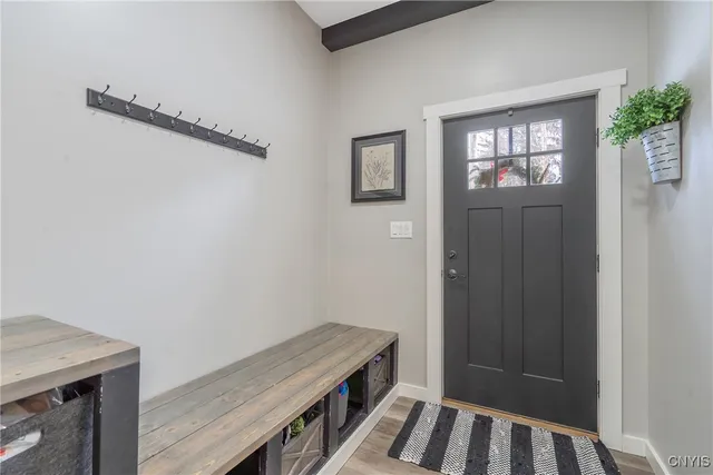 $399,900 | 253 Pendergast Road, Granby, NY 13135