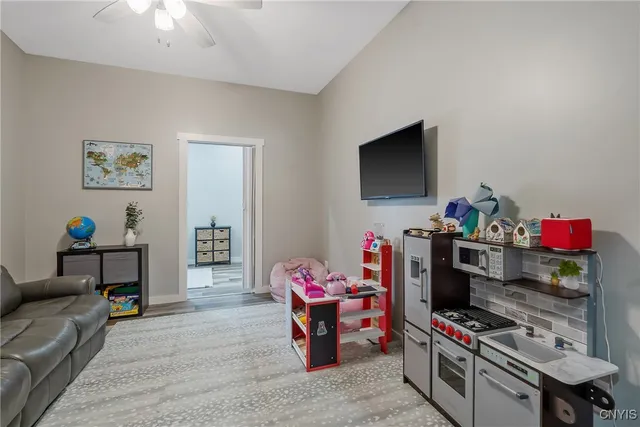 $399,900 | 253 Pendergast Road, Granby, NY 13135