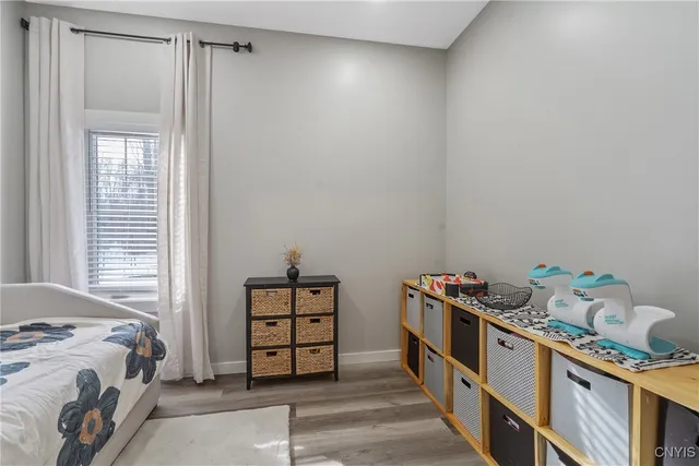 $399,900 | 253 Pendergast Road, Granby, NY 13135