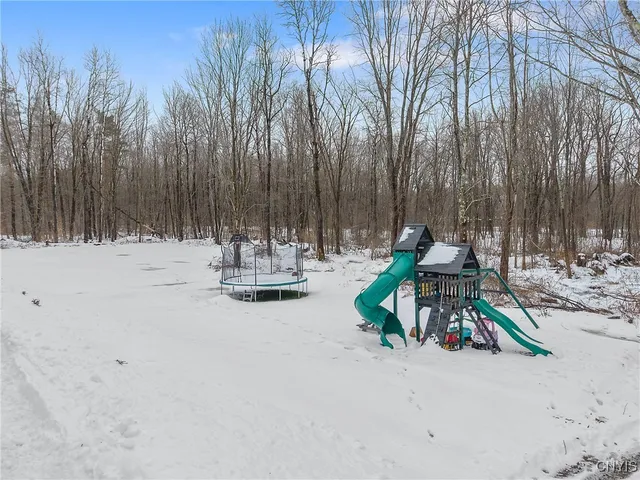 $399,900 | 253 Pendergast Road, Granby, NY 13135