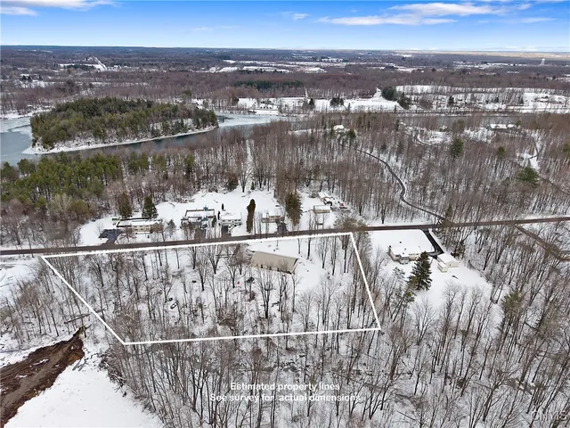 $399,900 | 253 Pendergast Road, Granby, NY 13135