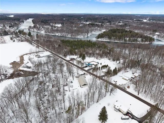 $399,900 | 253 Pendergast Road, Granby, NY 13135