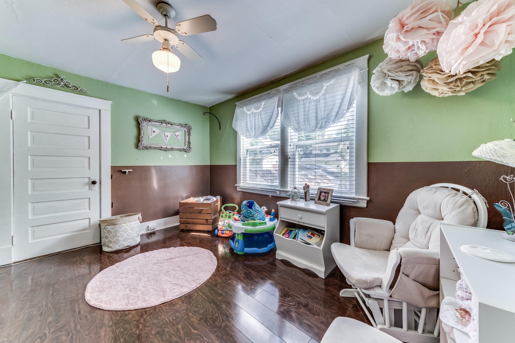 1344 Remsen Street Alcoa, TN 37701 - Photo 18 of 24 Gallery Image 18