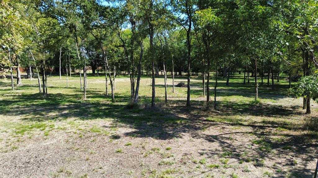 1325 Park Street Azle, TX 76020 - Photo 12 of 22 a view of a park