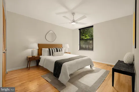 $899,000 | 3515 17th Street Northwest, Unit 9, Washington, DC 20010