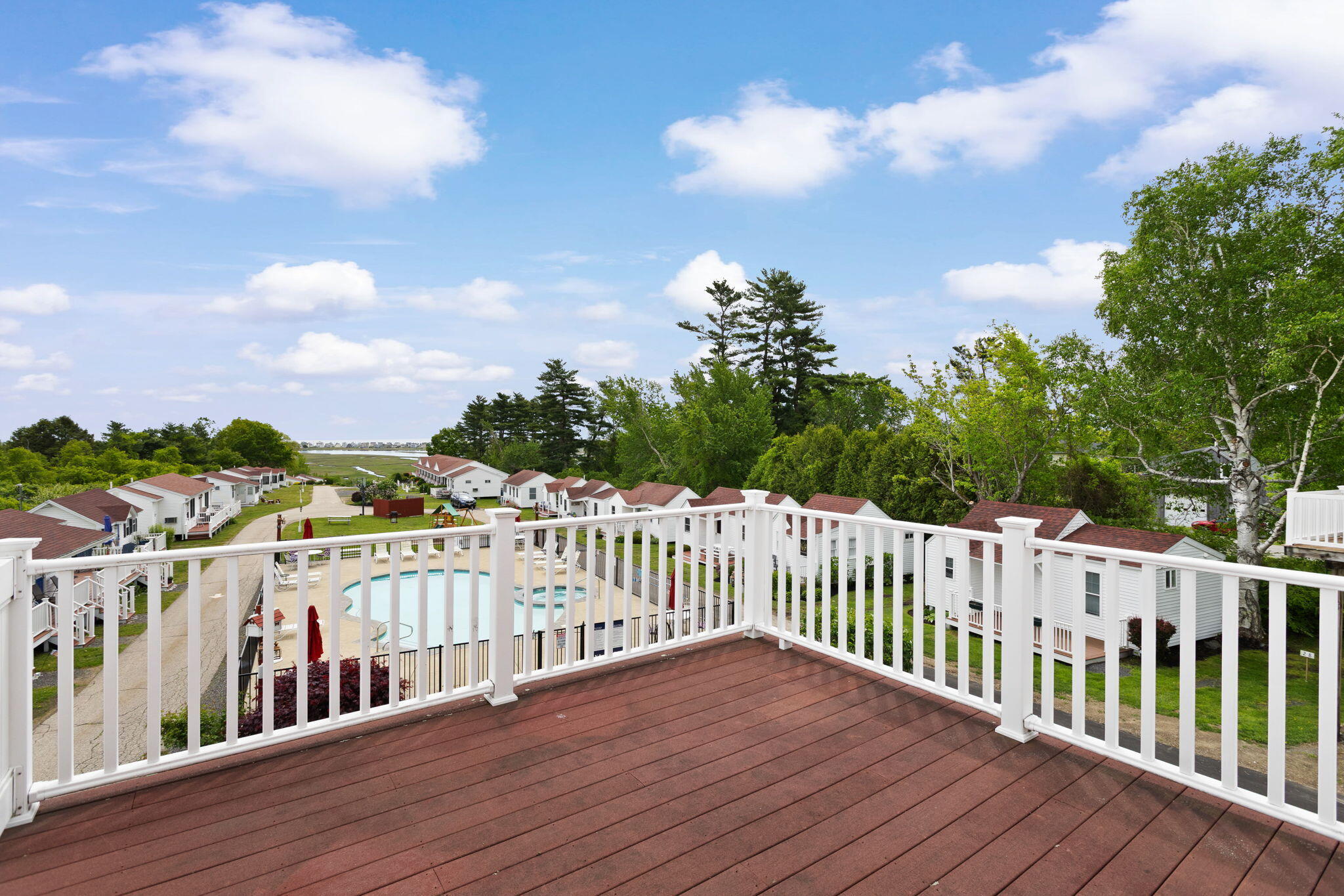 1139 Post Road, Unit 1A Wells, ME 04090 - Photo 44 of 72 44-web-or-mls-1139 Post-30