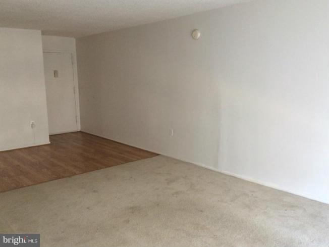 3801 Swann Road, Unit 203 Suitland, MD 20746 - Photo 3 of 12 Living Room