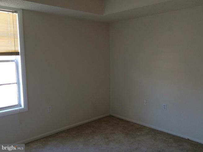 3801 Swann Road, Unit 203 Suitland, MD 20746 - Photo 7 of 12 Bedroom