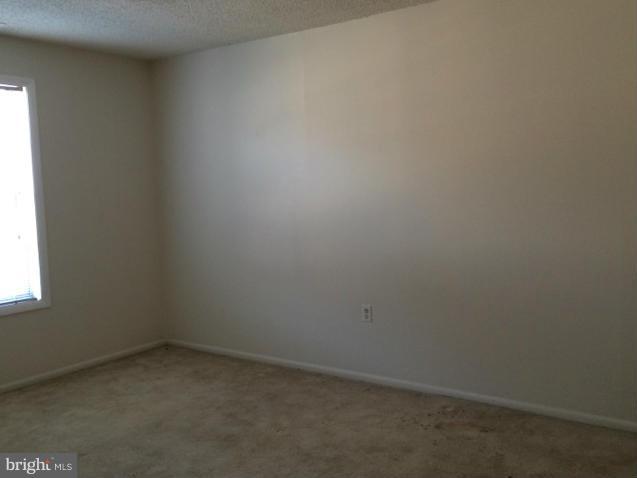 3801 Swann Road, Unit 203 Suitland, MD 20746 - Photo 9 of 12 Bedroom