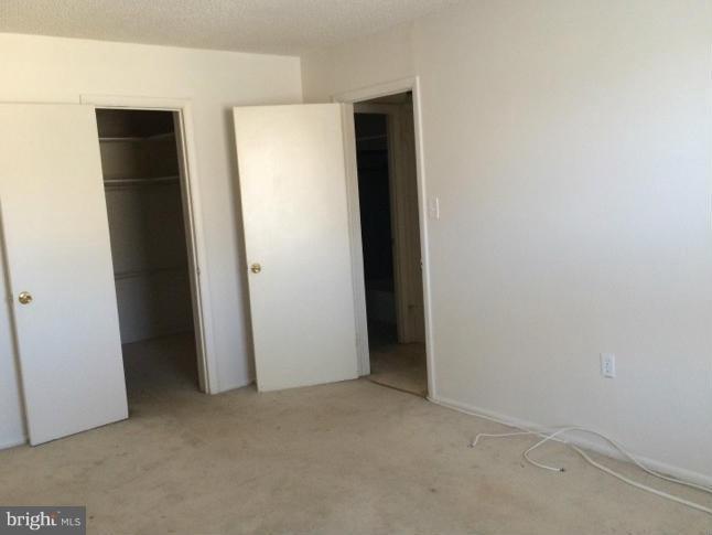 3801 Swann Road, Unit 203 Suitland, MD 20746 - Photo 10 of 12 Bedroom