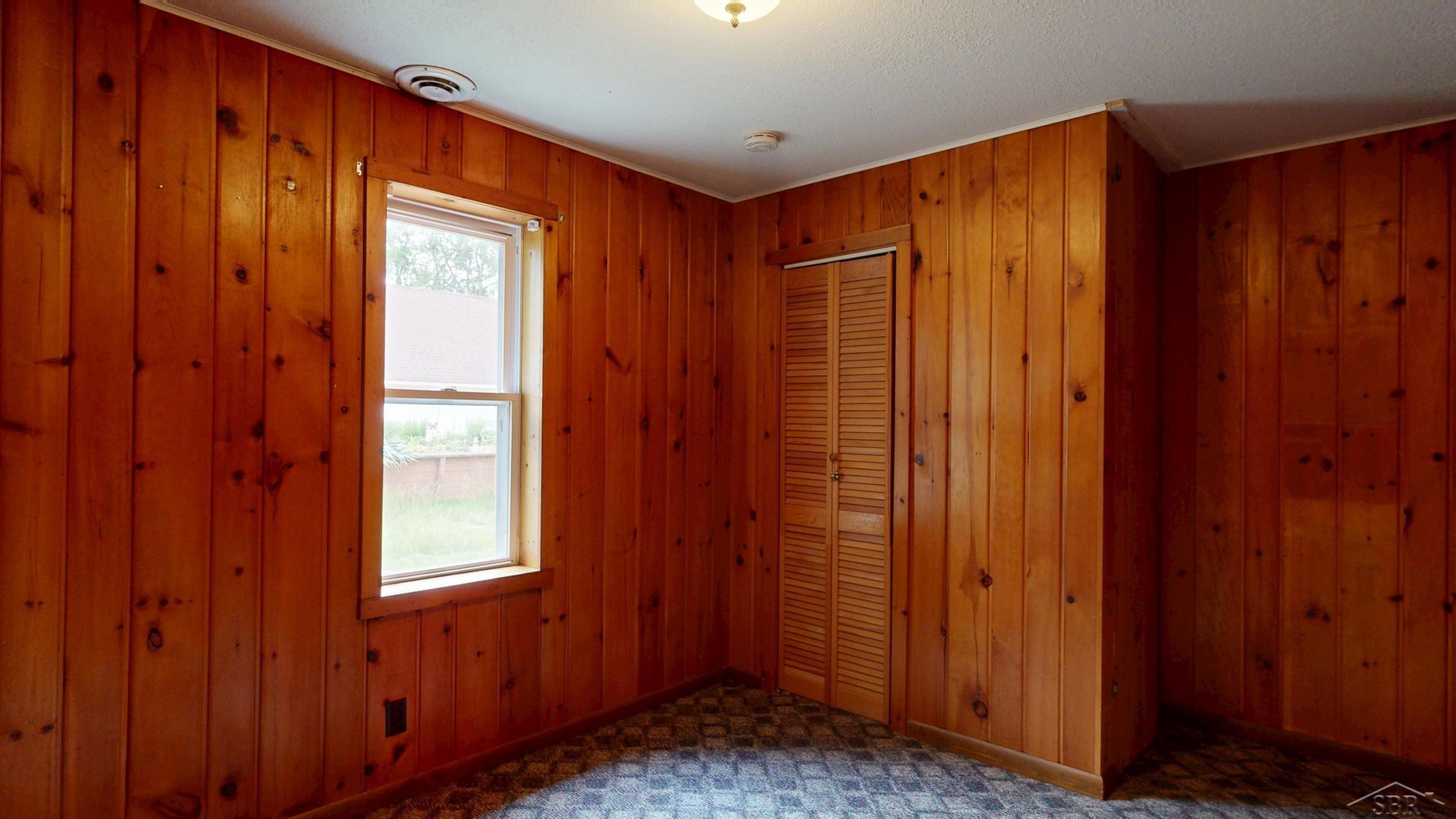 4344 Bay Road Gladwin, MI 48624 - Photo 22 of 59