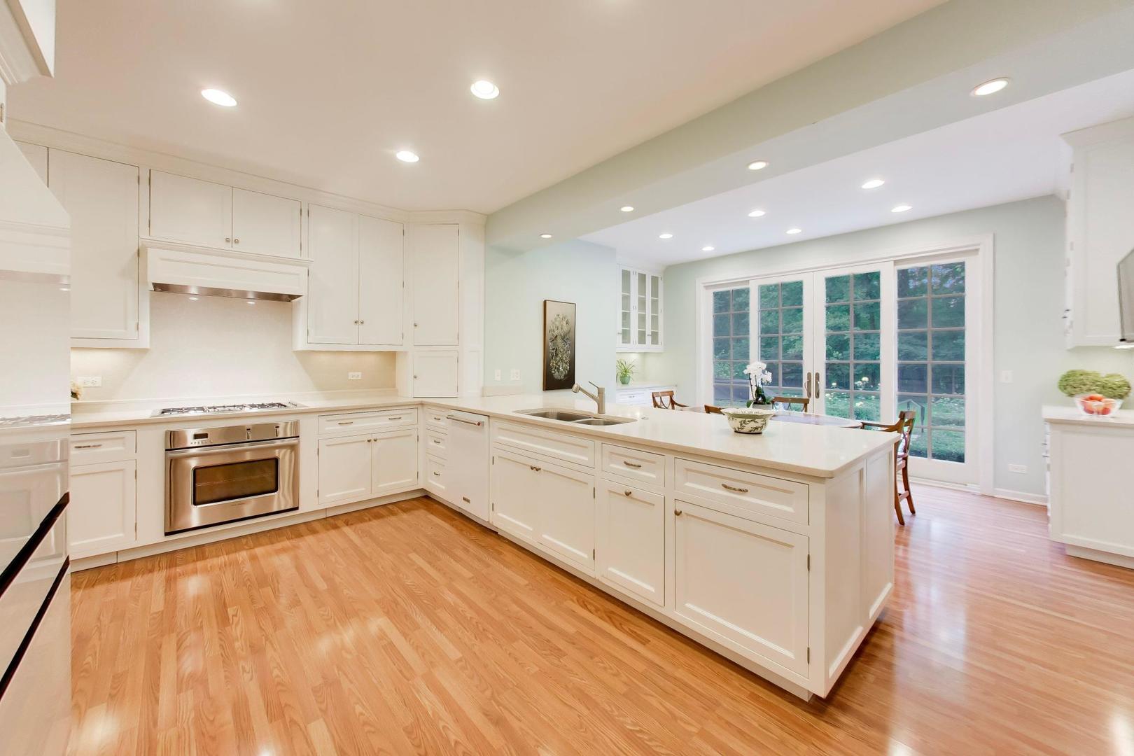 197 North Green Bay Road Lake Forest, IL 60045 - Photo 17 of 55 Gallery Image 17