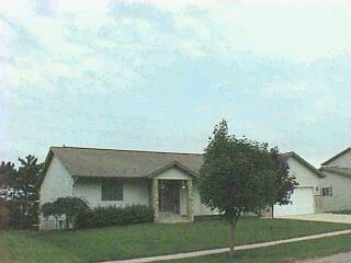 1426 Garrison Road Muskegon, MI 49441 - Photo 2 of 2 Additional Photo