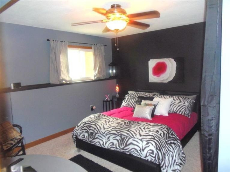 1104 Port Sheldon Street Jenison, MI 49428 - Photo 11 of 18 Additional Photo