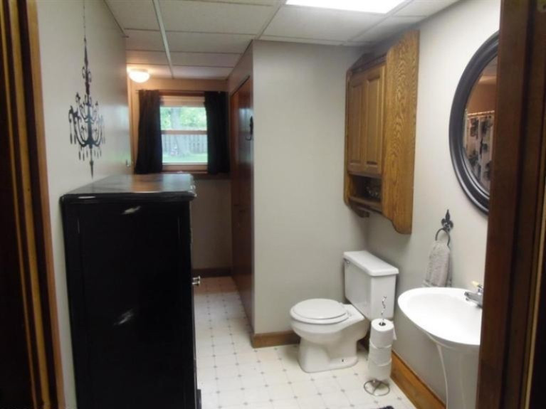 1104 Port Sheldon Street Jenison, MI 49428 - Photo 13 of 18 Additional Photo