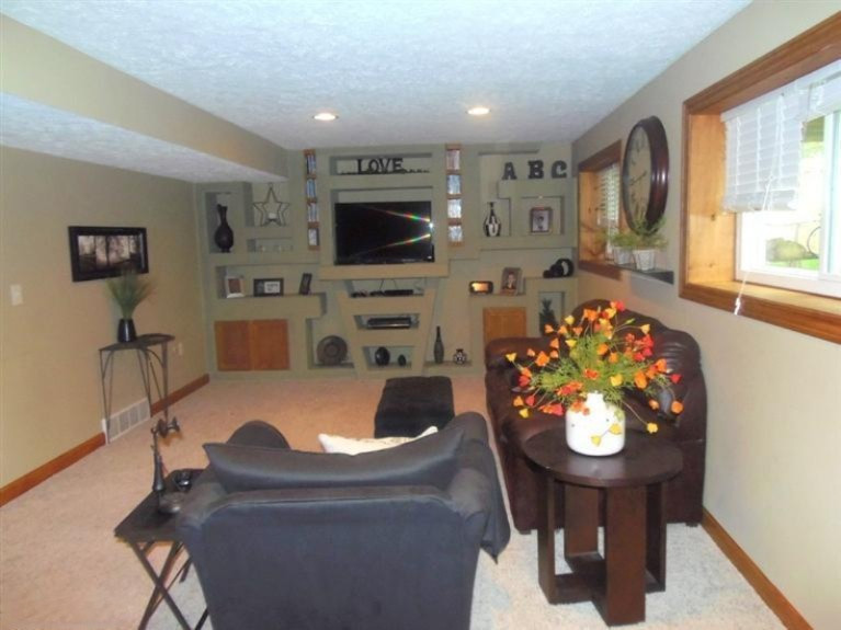 1104 Port Sheldon Street Jenison, MI 49428 - Photo 14 of 18 Additional Photo