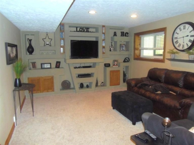 1104 Port Sheldon Street Jenison, MI 49428 - Photo 15 of 18 Additional Photo