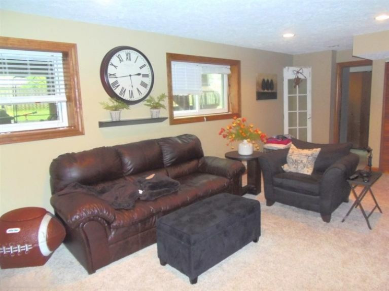 1104 Port Sheldon Street Jenison, MI 49428 - Photo 17 of 18 Additional Photo