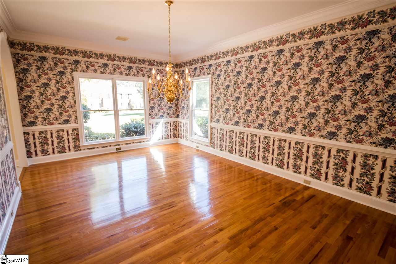 100 Radcliffe Way Simpsonville, SC 29681 - Photo 11 of 35 Gallery Image 11