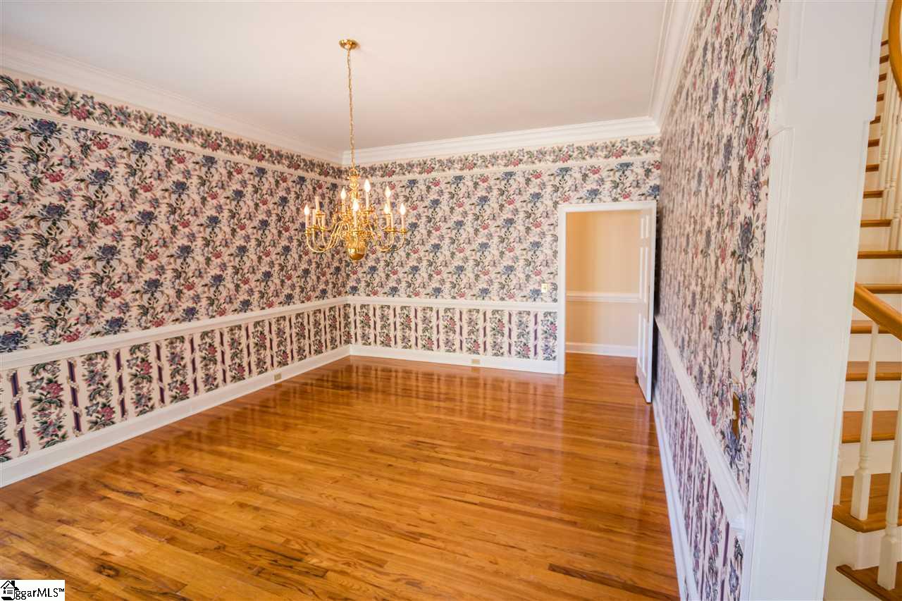 100 Radcliffe Way Simpsonville, SC 29681 - Photo 12 of 35 Gallery Image 12