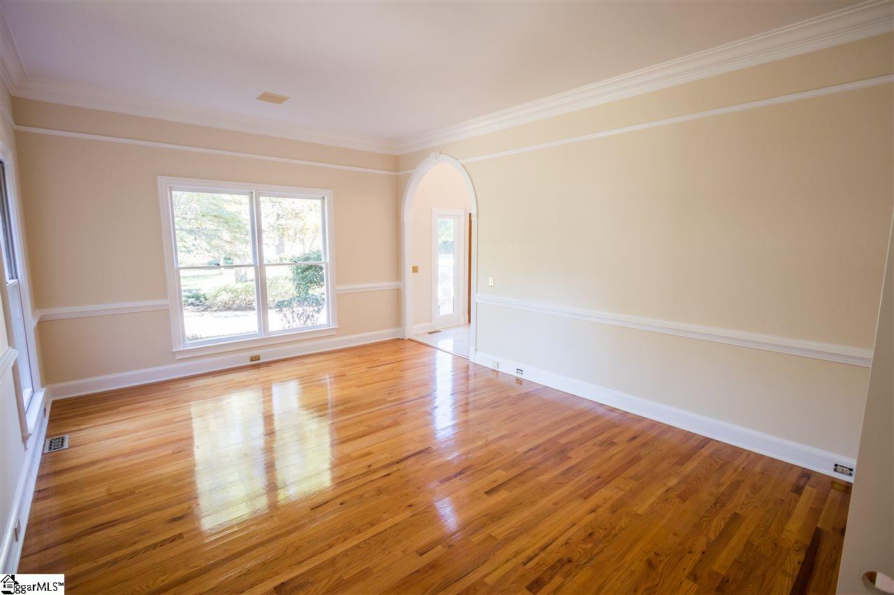 100 Radcliffe Way Simpsonville, SC 29681 - Photo 13 of 35 Gallery Image 13