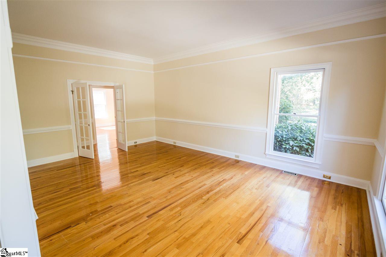 100 Radcliffe Way Simpsonville, SC 29681 - Photo 14 of 35 Gallery Image 14