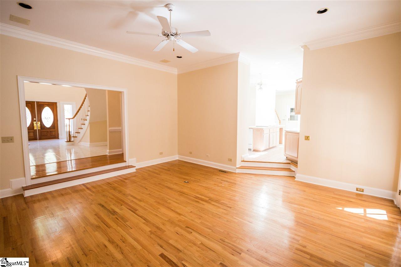 100 Radcliffe Way Simpsonville, SC 29681 - Photo 15 of 35 Gallery Image 15