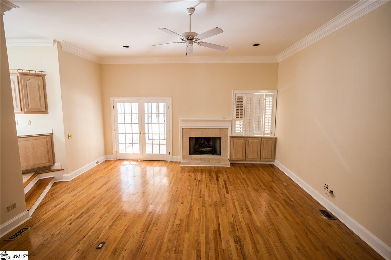 100 Radcliffe Way Simpsonville, SC 29681 - Photo 16 of 35 Gallery Image 16