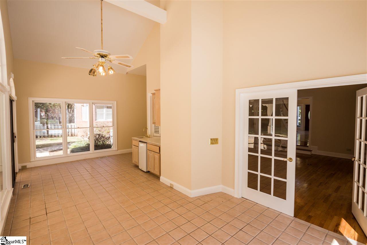 100 Radcliffe Way Simpsonville, SC 29681 - Photo 17 of 35 Gallery Image 17