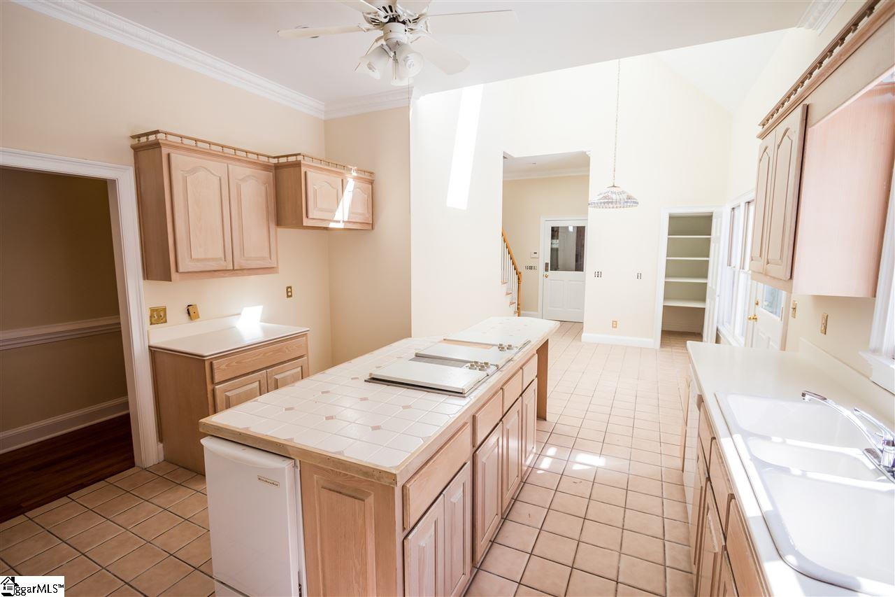 100 Radcliffe Way Simpsonville, SC 29681 - Photo 19 of 35 Gallery Image 19