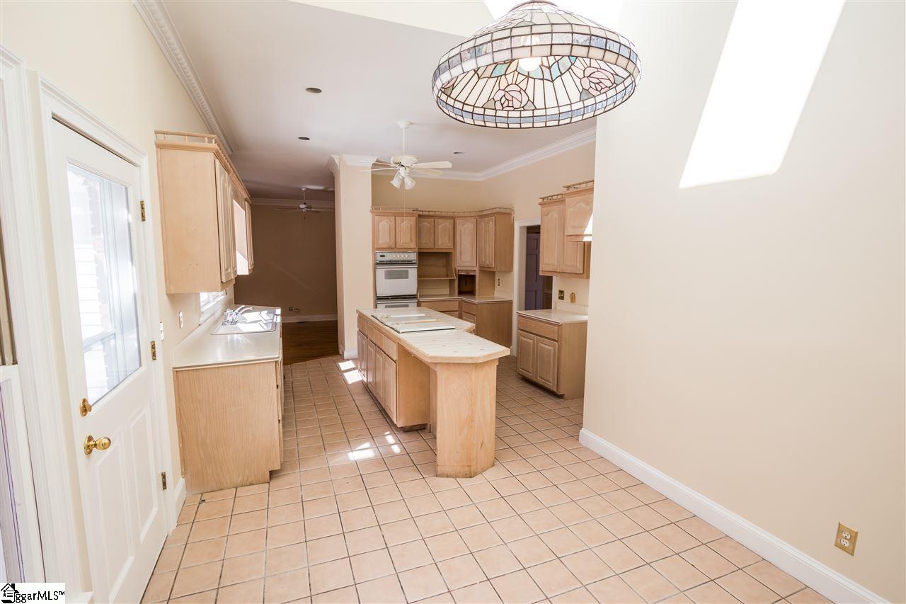 100 Radcliffe Way Simpsonville, SC 29681 - Photo 20 of 35 Gallery Image 20