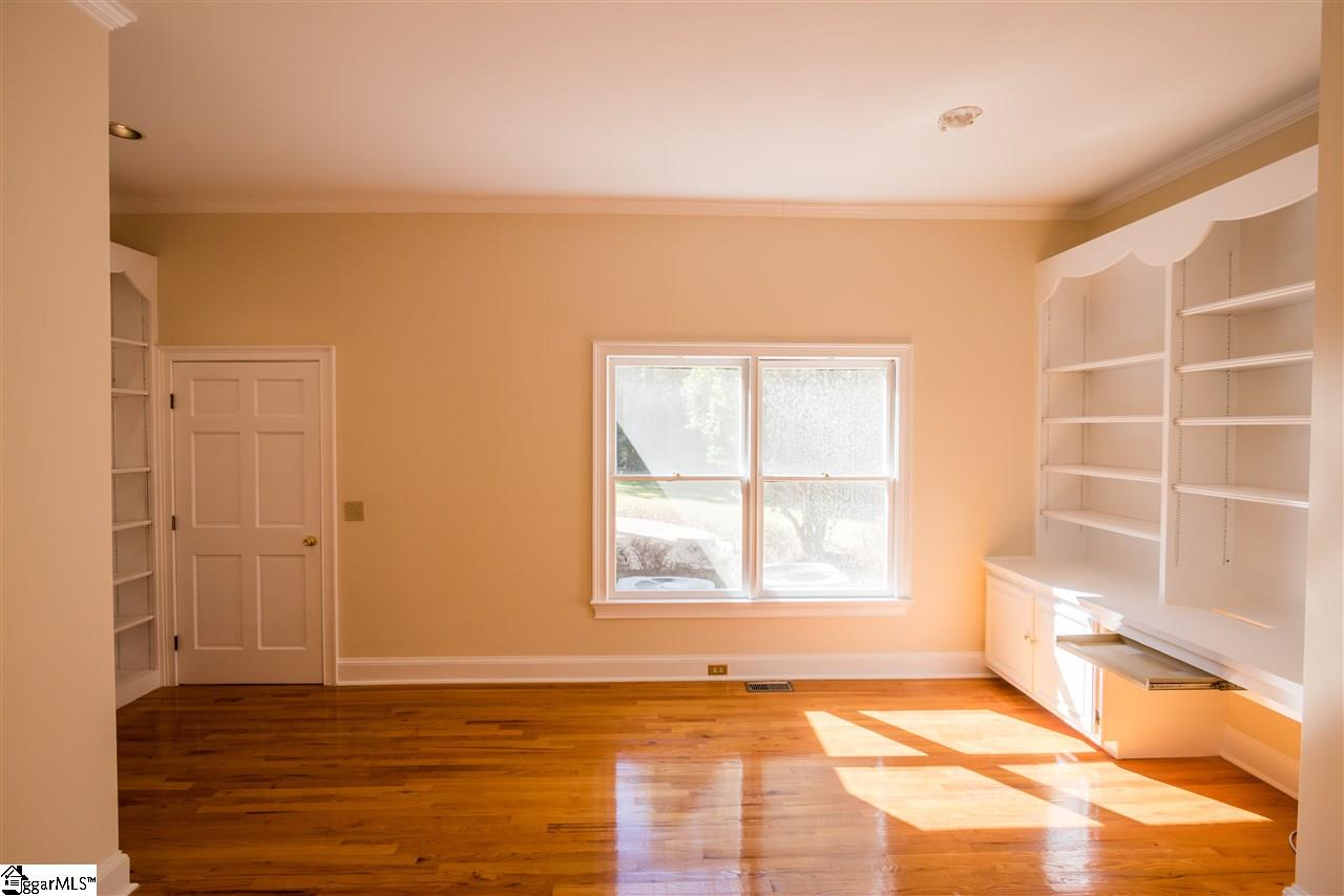 100 Radcliffe Way Simpsonville, SC 29681 - Photo 21 of 35 Gallery Image 21