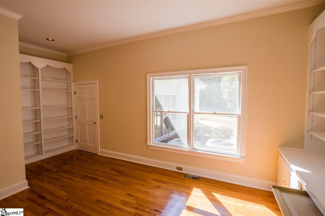 100 Radcliffe Way Simpsonville, SC 29681 - Photo 22 of 35 Gallery Image 22