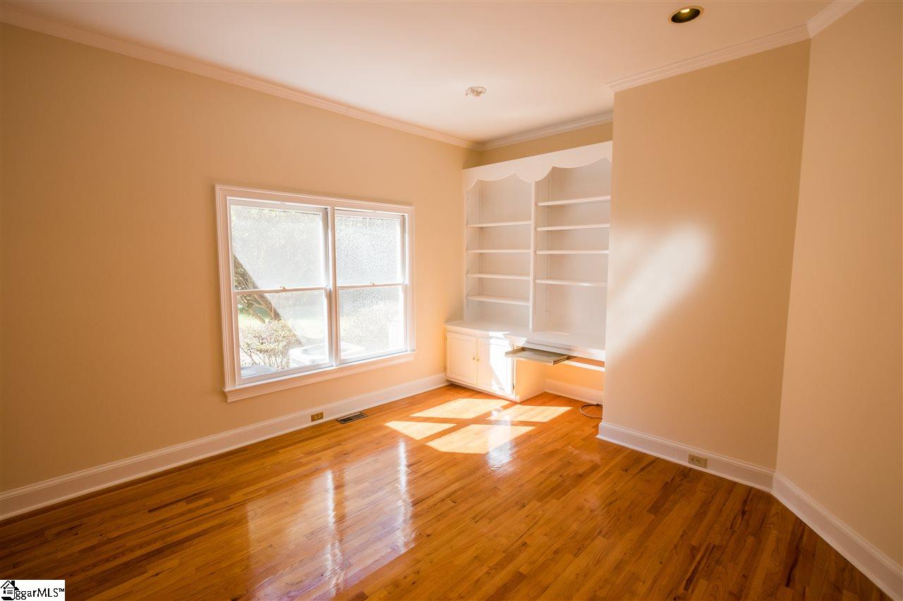 100 Radcliffe Way Simpsonville, SC 29681 - Photo 23 of 35 Gallery Image 23