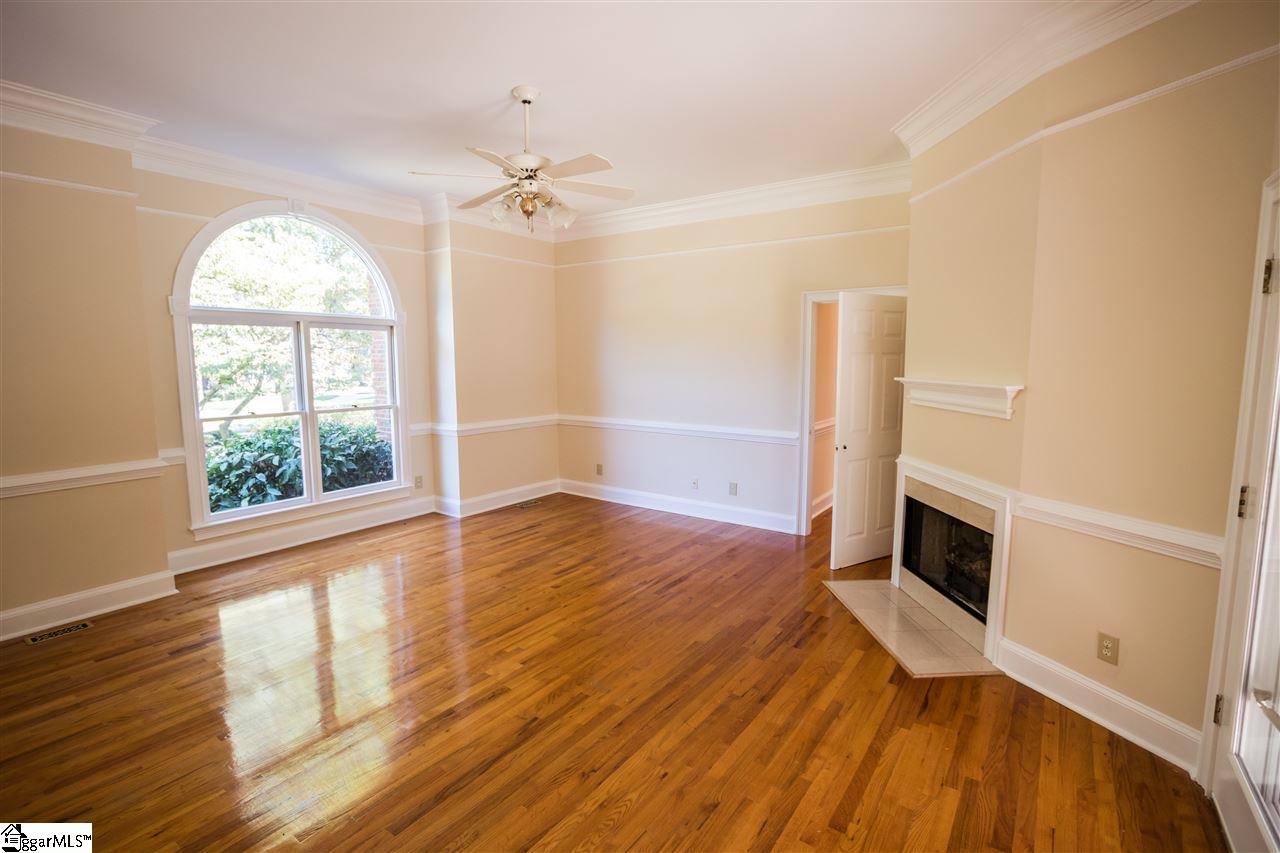 100 Radcliffe Way Simpsonville, SC 29681 - Photo 24 of 35 Gallery Image 24