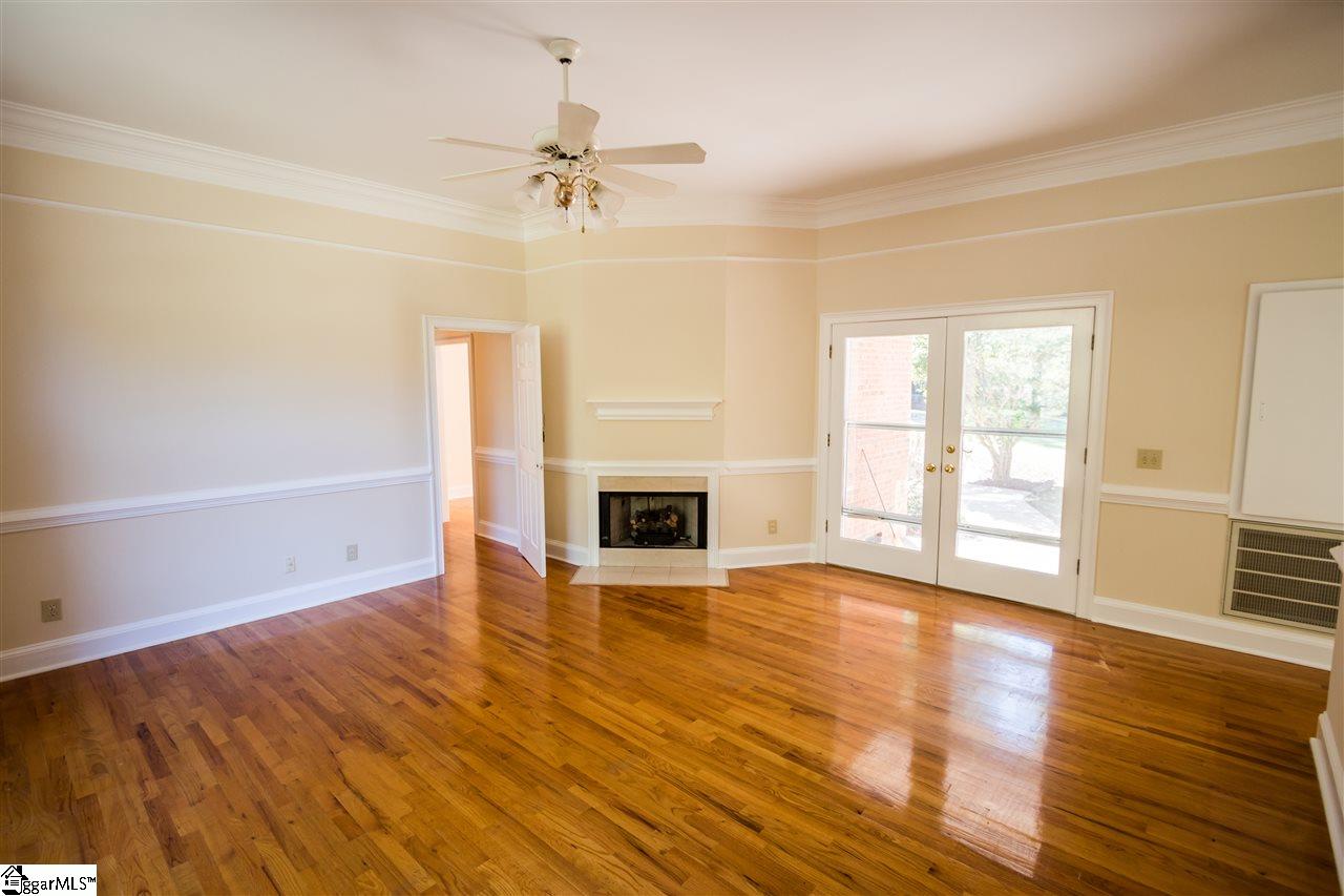 100 Radcliffe Way Simpsonville, SC 29681 - Photo 25 of 35 Gallery Image 25