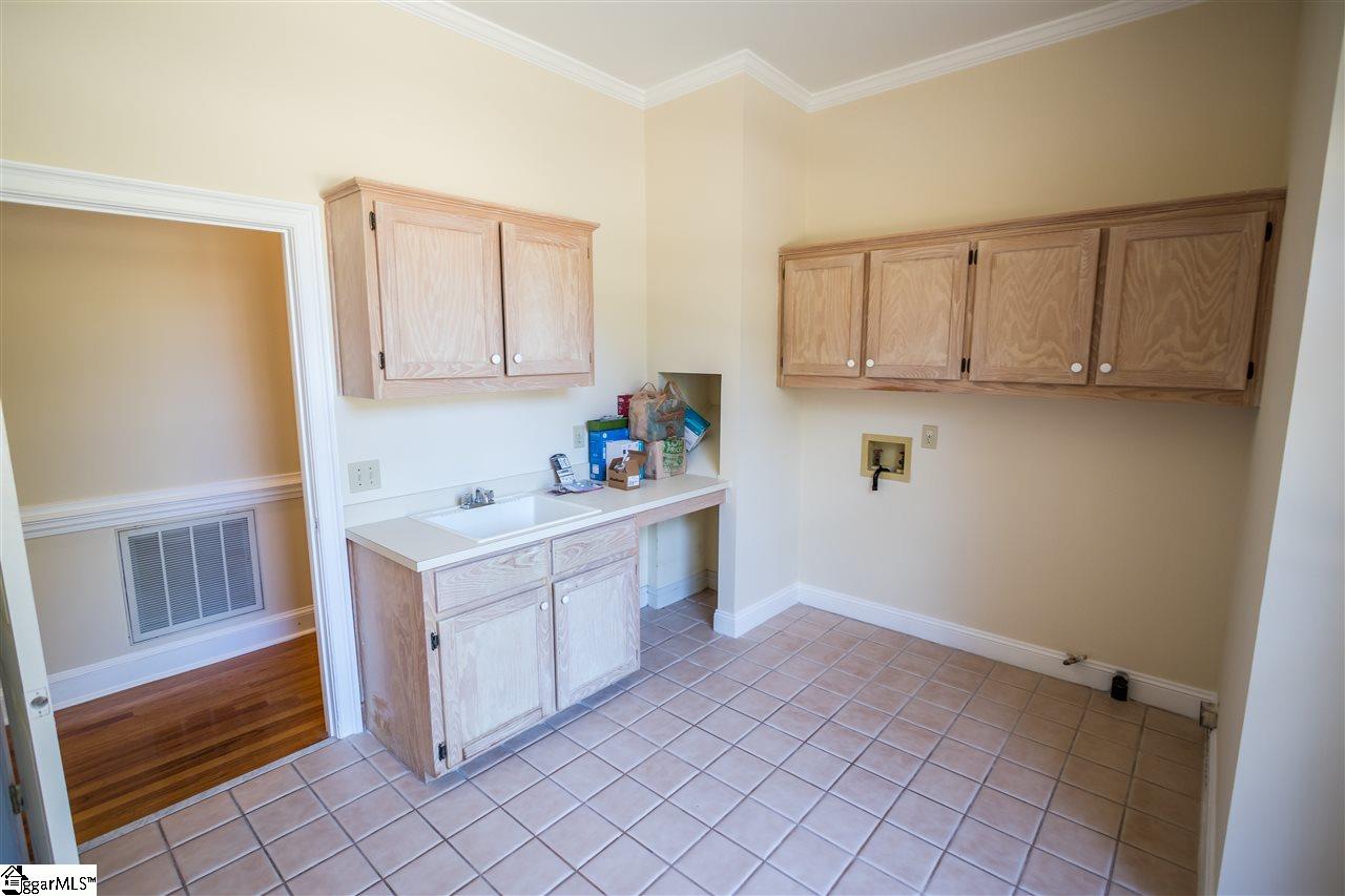 100 Radcliffe Way Simpsonville, SC 29681 - Photo 27 of 35 Gallery Image 27