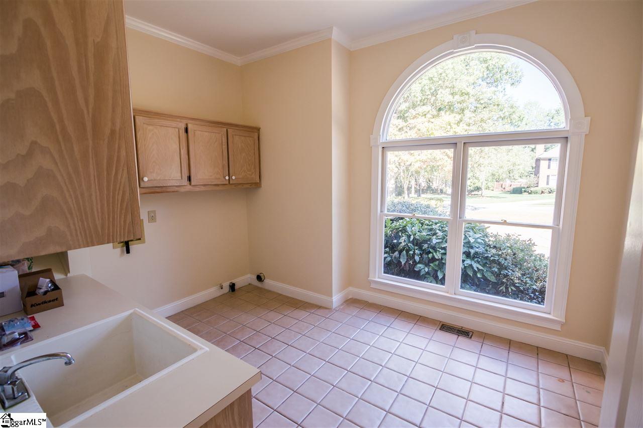 100 Radcliffe Way Simpsonville, SC 29681 - Photo 28 of 35 Gallery Image 28