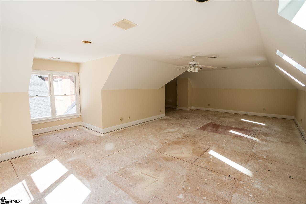 100 Radcliffe Way Simpsonville, SC 29681 - Photo 29 of 35 Gallery Image 29