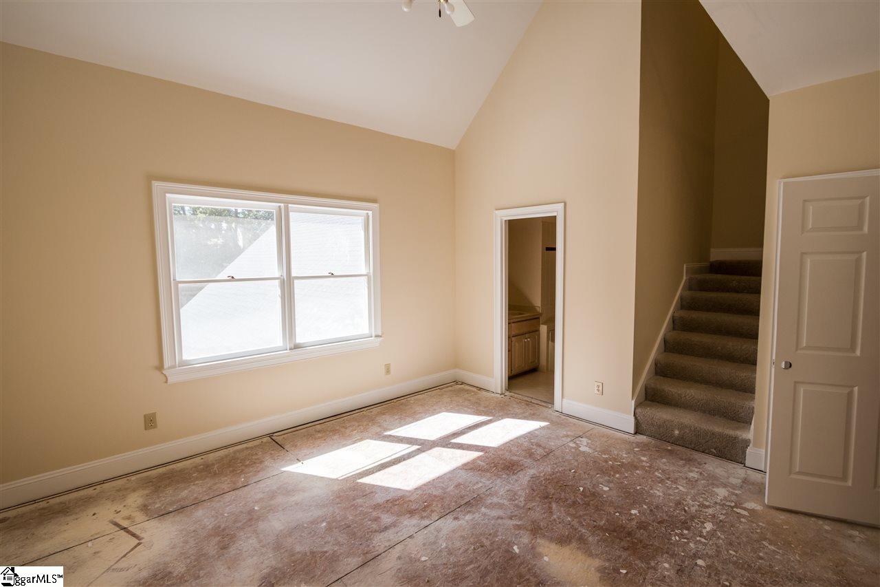 100 Radcliffe Way Simpsonville, SC 29681 - Photo 30 of 35 Gallery Image 30