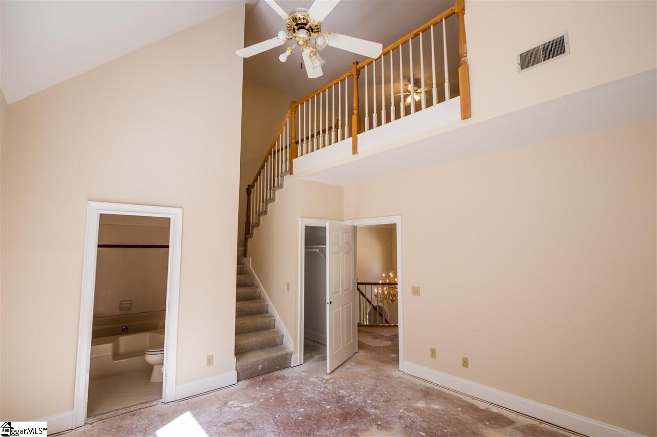 100 Radcliffe Way Simpsonville, SC 29681 - Photo 31 of 35 Gallery Image 31