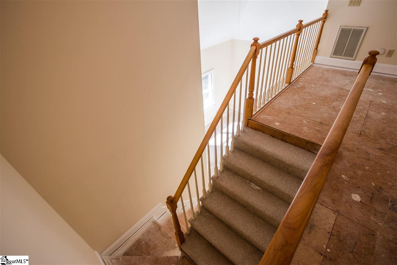 100 Radcliffe Way Simpsonville, SC 29681 - Photo 32 of 35 Gallery Image 32