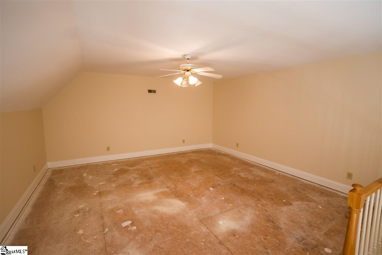 100 Radcliffe Way Simpsonville, SC 29681 - Photo 33 of 35 Gallery Image 33